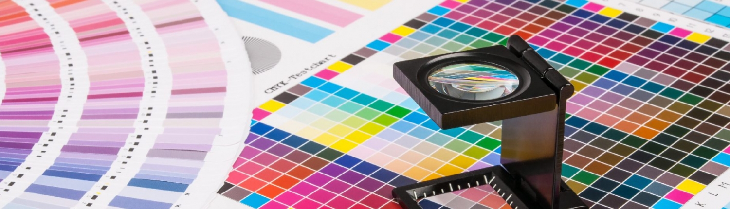 Xeix Solucions gràfiques