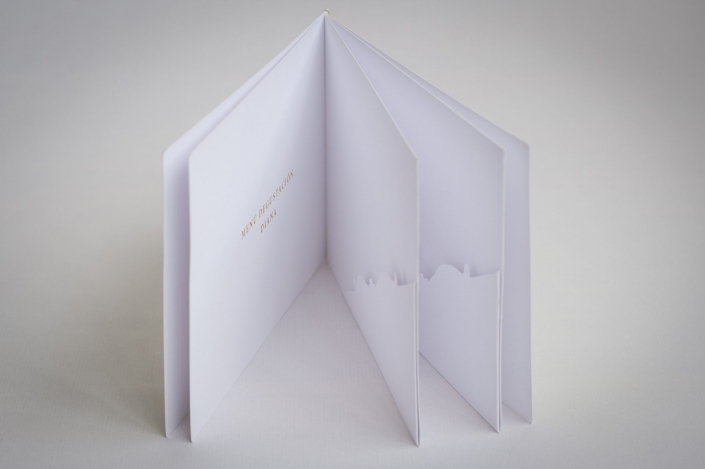 XEIX Solucions gràfiques