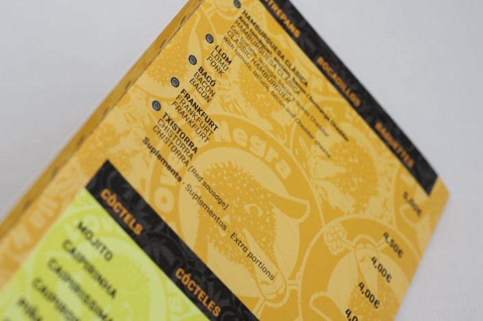 XEIX Solucions gràfiques