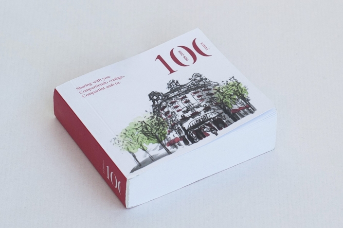 XEIX Solucions gràfiques