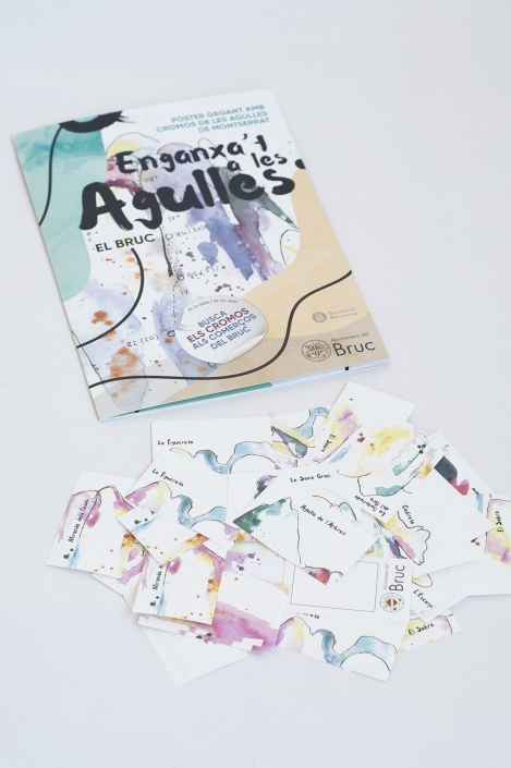 XEIX Solucions gràfiques